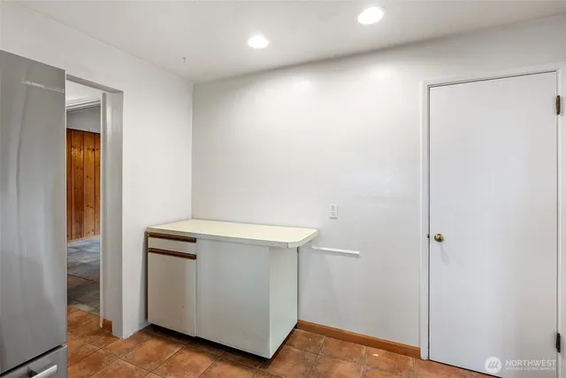 $525,000 | 2821 Sanders Avenue, Bremerton, WA 98310