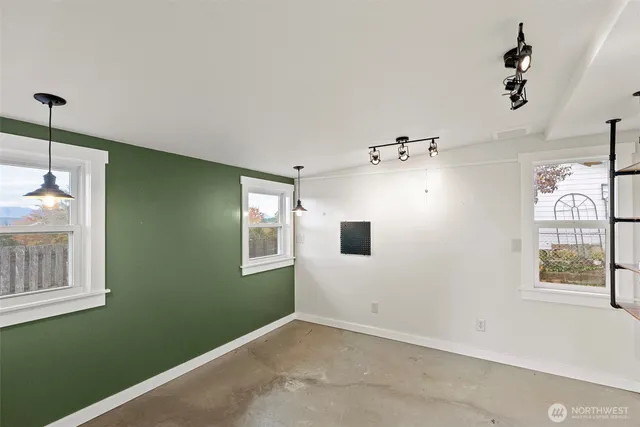 $525,000 | 2821 Sanders Avenue, Bremerton, WA 98310