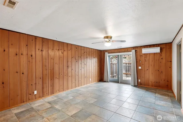 $525,000 | 2821 Sanders Avenue, Bremerton, WA 98310