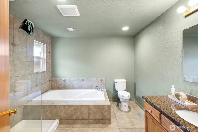 $525,000 | 2821 Sanders Avenue, Bremerton, WA 98310