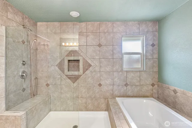 $525,000 | 2821 Sanders Avenue, Bremerton, WA 98310