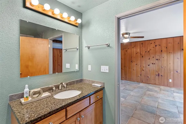 $525,000 | 2821 Sanders Avenue, Bremerton, WA 98310