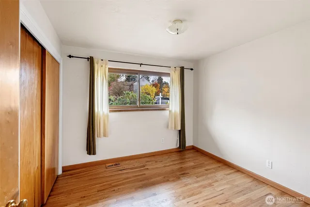 $525,000 | 2821 Sanders Avenue, Bremerton, WA 98310