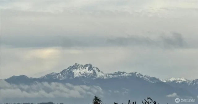 $525,000 | 2821 Sanders Avenue, Bremerton, WA 98310