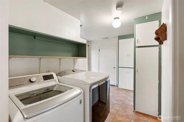 $525,000 | 2821 Sanders Avenue, Bremerton, WA 98310