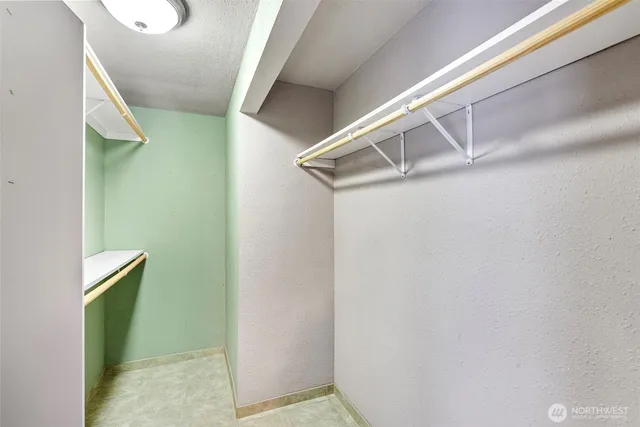 $525,000 | 2821 Sanders Avenue, Bremerton, WA 98310