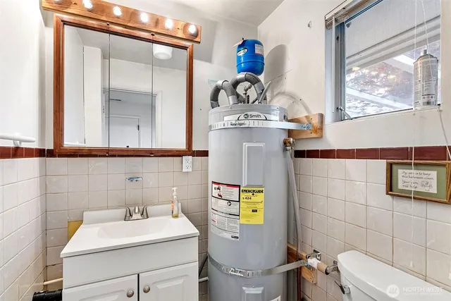 $525,000 | 2821 Sanders Avenue, Bremerton, WA 98310