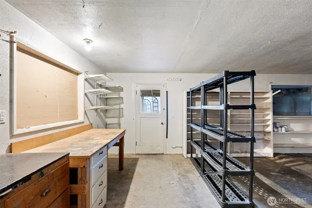 $525,000 | 2821 Sanders Avenue, Bremerton, WA 98310