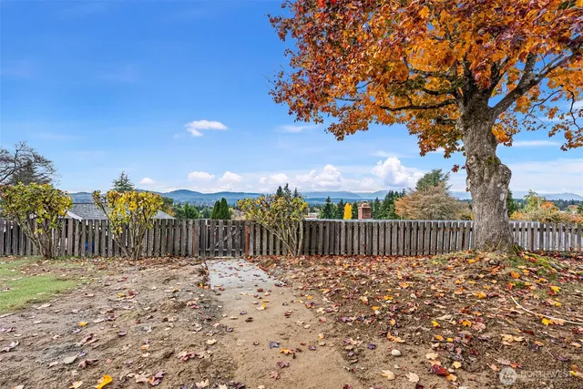 $525,000 | 2821 Sanders Avenue, Bremerton, WA 98310