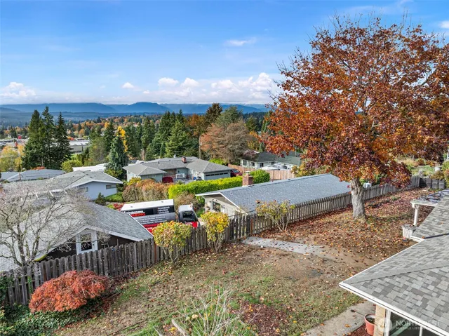 $525,000 | 2821 Sanders Avenue, Bremerton, WA 98310