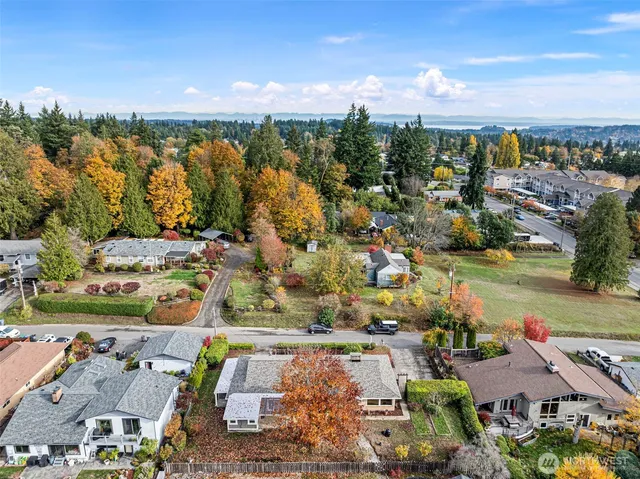 $525,000 | 2821 Sanders Avenue, Bremerton, WA 98310