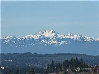 $525,000 | 2821 Sanders Avenue, Bremerton, WA 98310