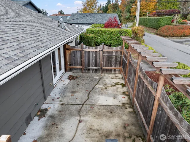 $525,000 | 2821 Sanders Avenue, Bremerton, WA 98310