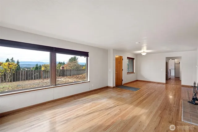 $525,000 | 2821 Sanders Avenue, Bremerton, WA 98310