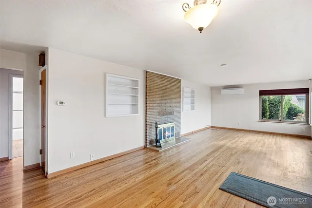 $525,000 | 2821 Sanders Avenue, Bremerton, WA 98310