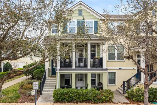 $475,000 | 608 Jesup Springs Lane, Winter Springs, FL 32708