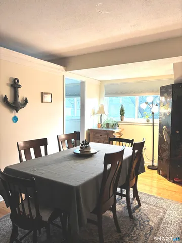 $268,000 | 92 Mallard Drive, Avon, CT 06001