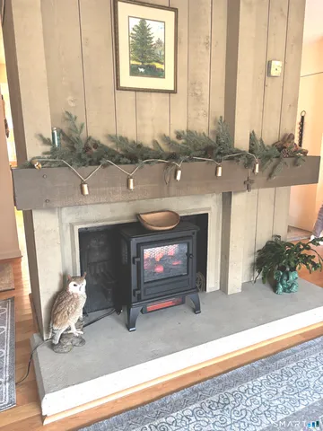 $268,000 | 92 Mallard Drive, Avon, CT 06001