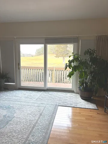 $268,000 | 92 Mallard Drive, Avon, CT 06001