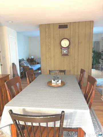 $268,000 | 92 Mallard Drive, Avon, CT 06001