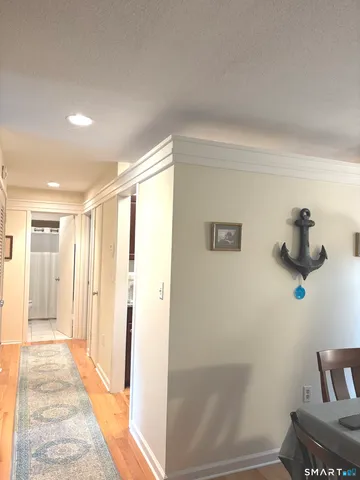 $268,000 | 92 Mallard Drive, Avon, CT 06001