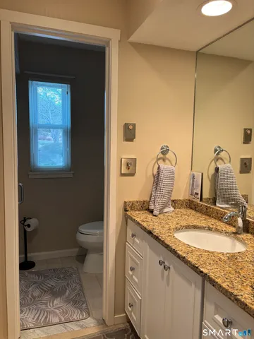 $268,000 | 92 Mallard Drive, Avon, CT 06001