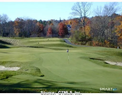 $268,000 | 92 Mallard Drive, Avon, CT 06001