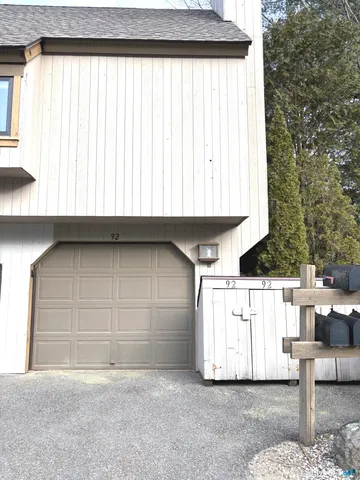 $268,000 | 92 Mallard Drive, Avon, CT 06001