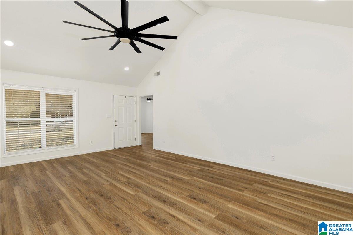 159 Pebble Lane Alabaster, AL 35007 - Photo 27 of 40