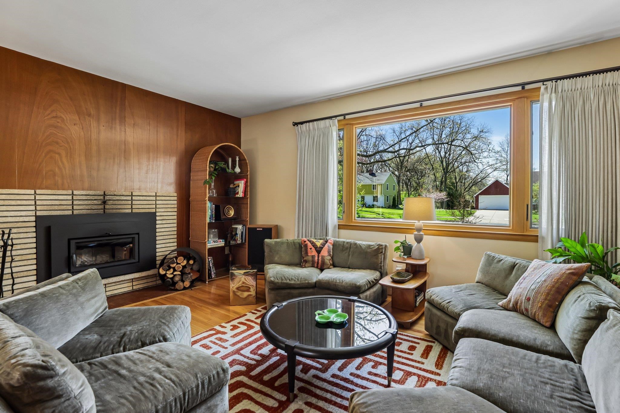 5522 Barton Road Madison, WI 53711 - Photo 12 of 40