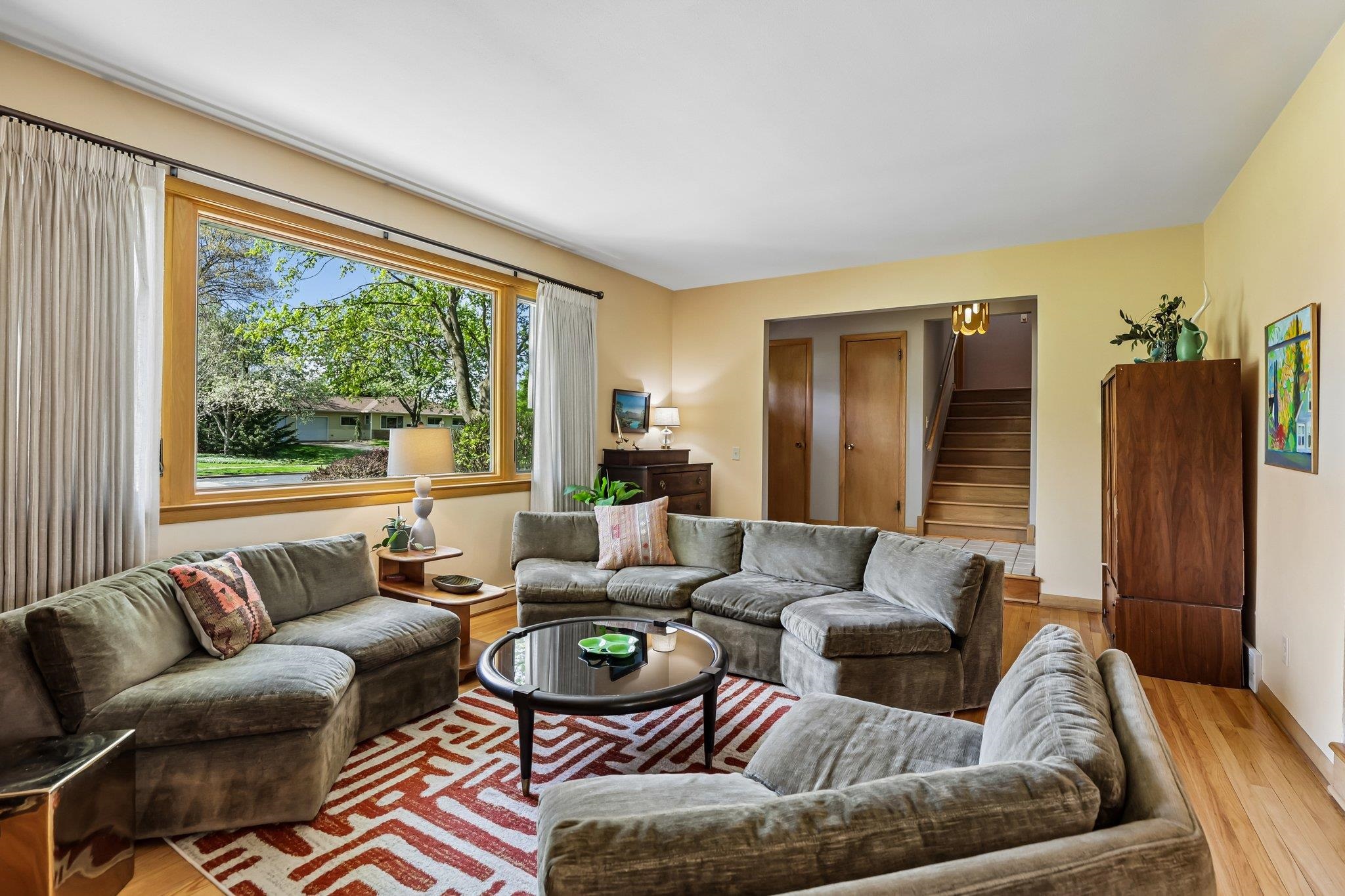 5522 Barton Road Madison, WI 53711 - Photo 13 of 40