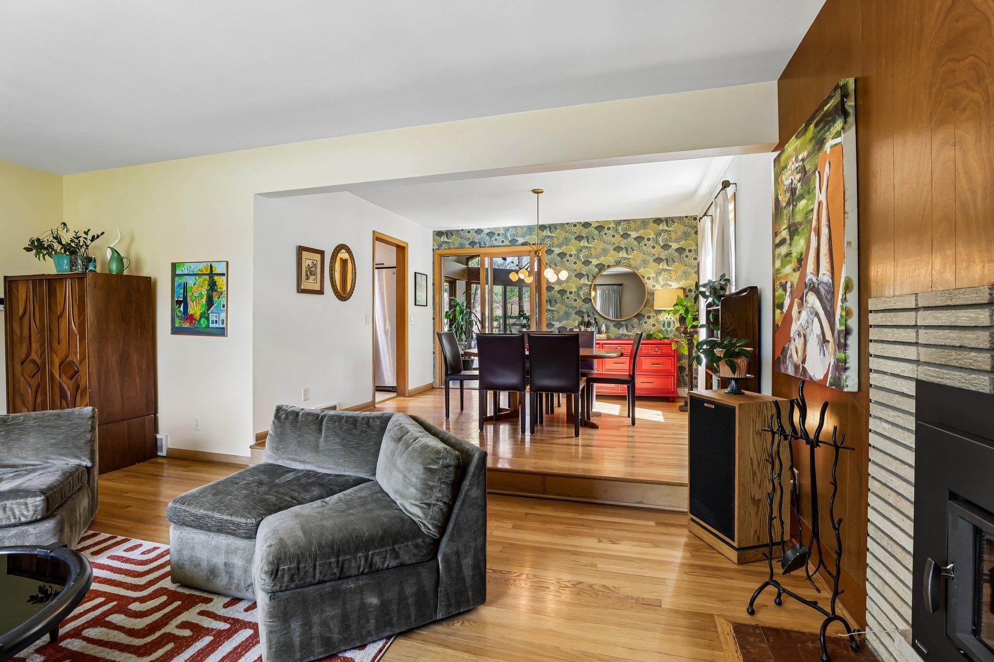 5522 Barton Road Madison, WI 53711 - Photo 14 of 40