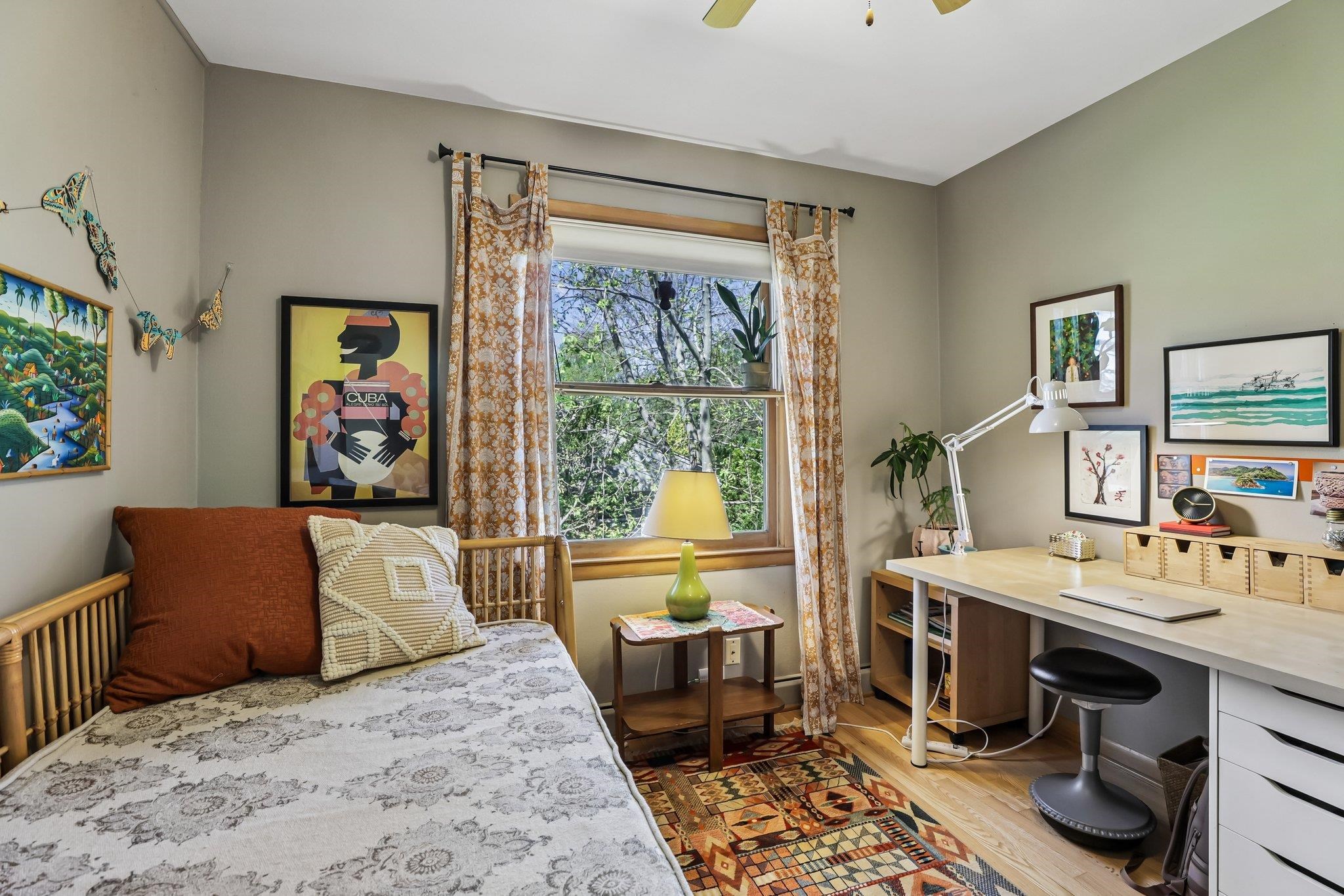 5522 Barton Road Madison, WI 53711 - Photo 24 of 40