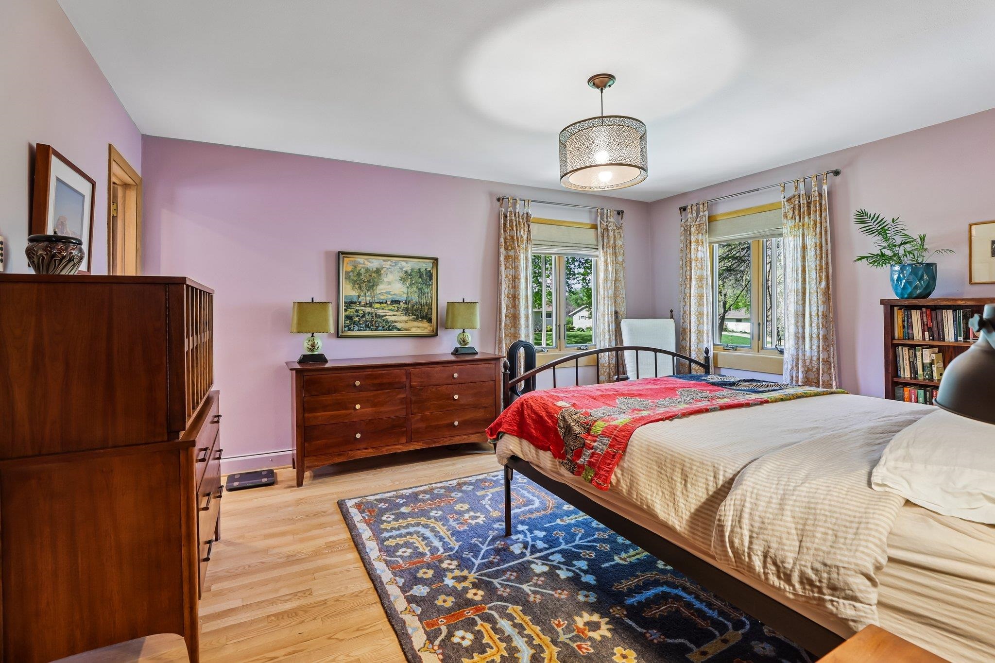 5522 Barton Road Madison, WI 53711 - Photo 25 of 40