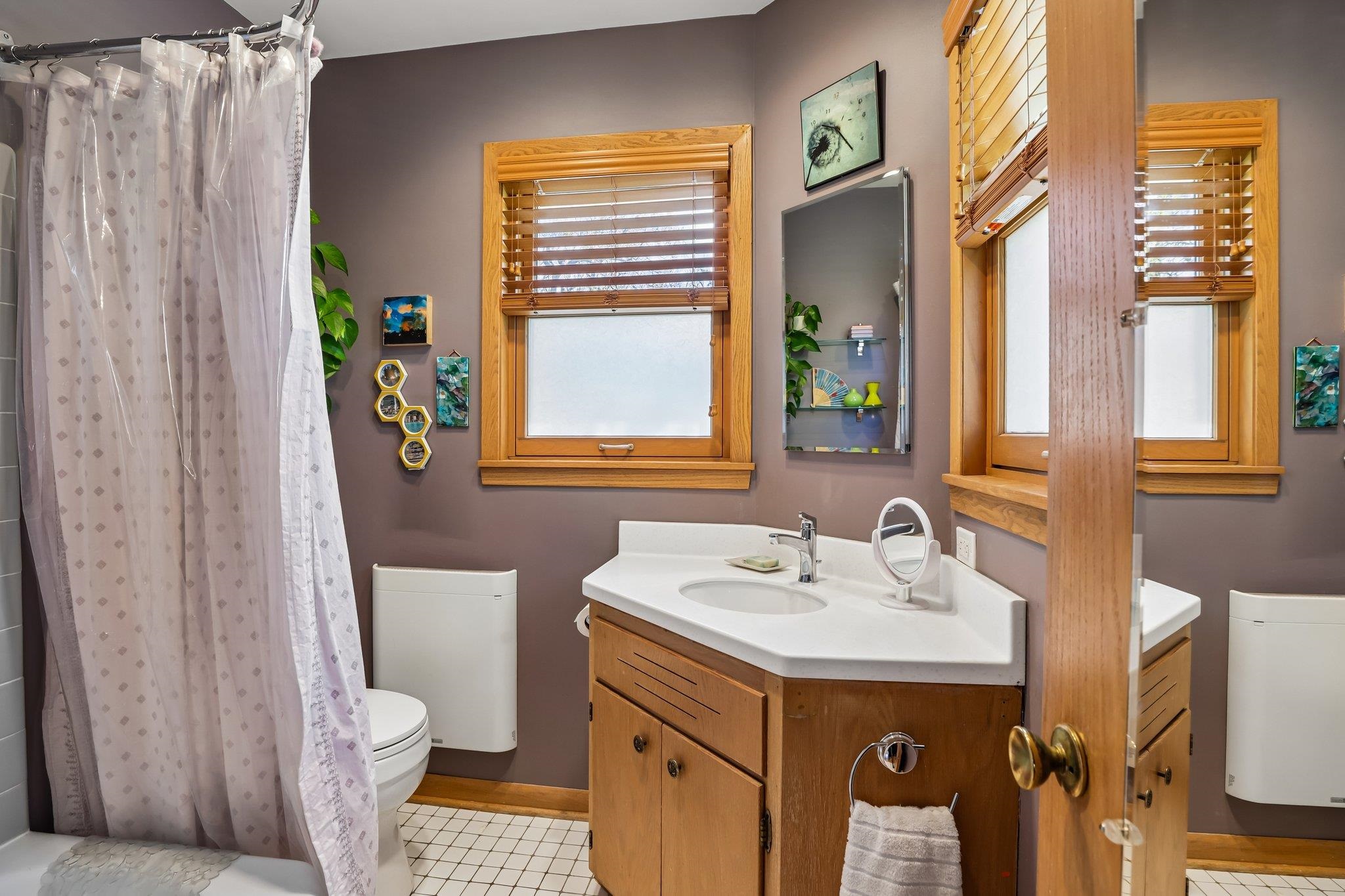 5522 Barton Road Madison, WI 53711 - Photo 26 of 40