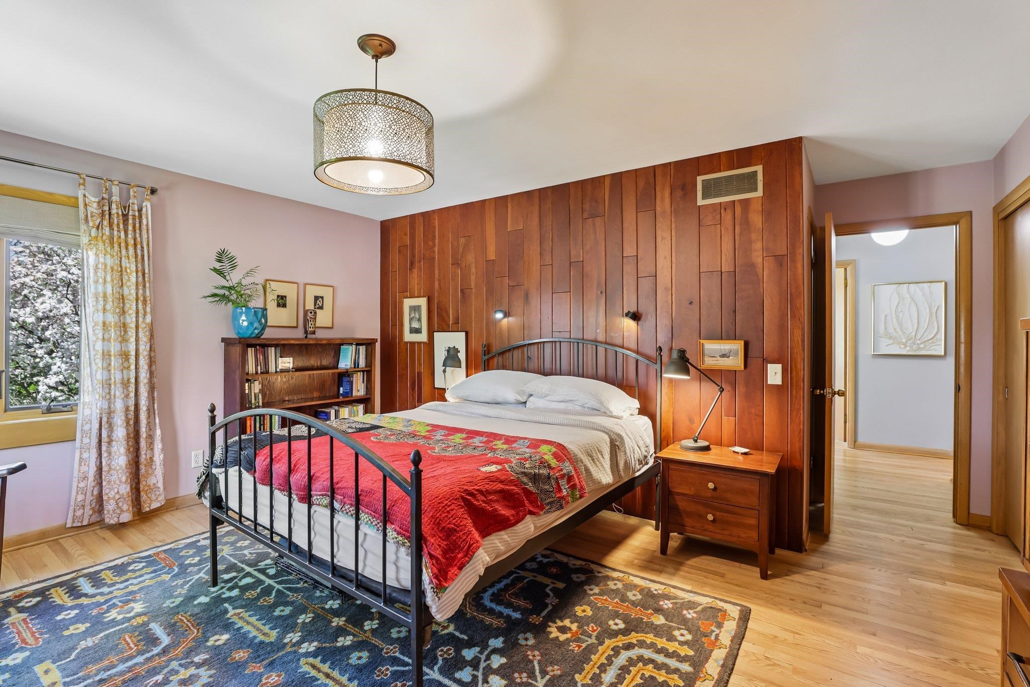 5522 Barton Road Madison, WI 53711 - Photo 28 of 40