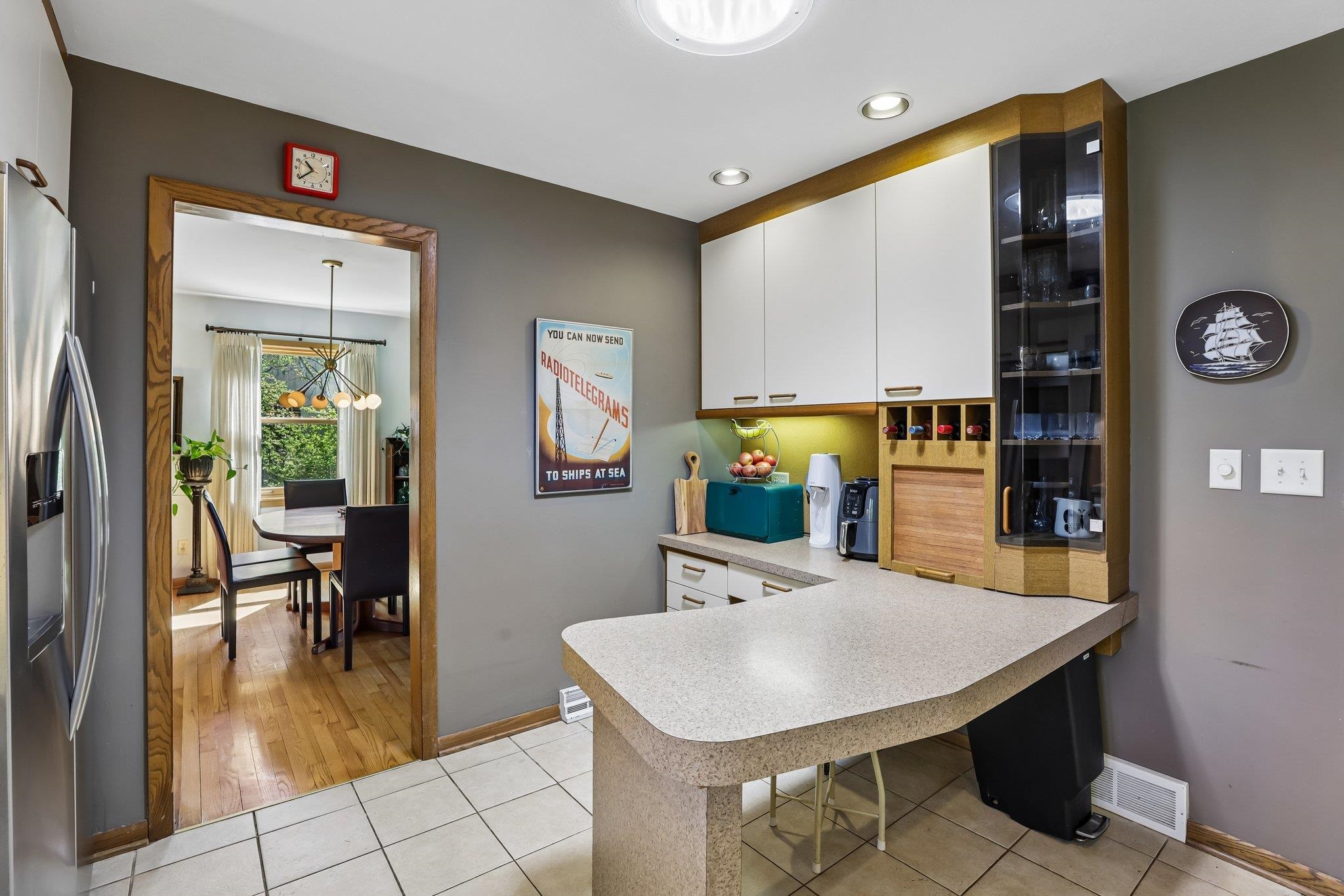 5522 Barton Road Madison, WI 53711 - Photo 29 of 40
