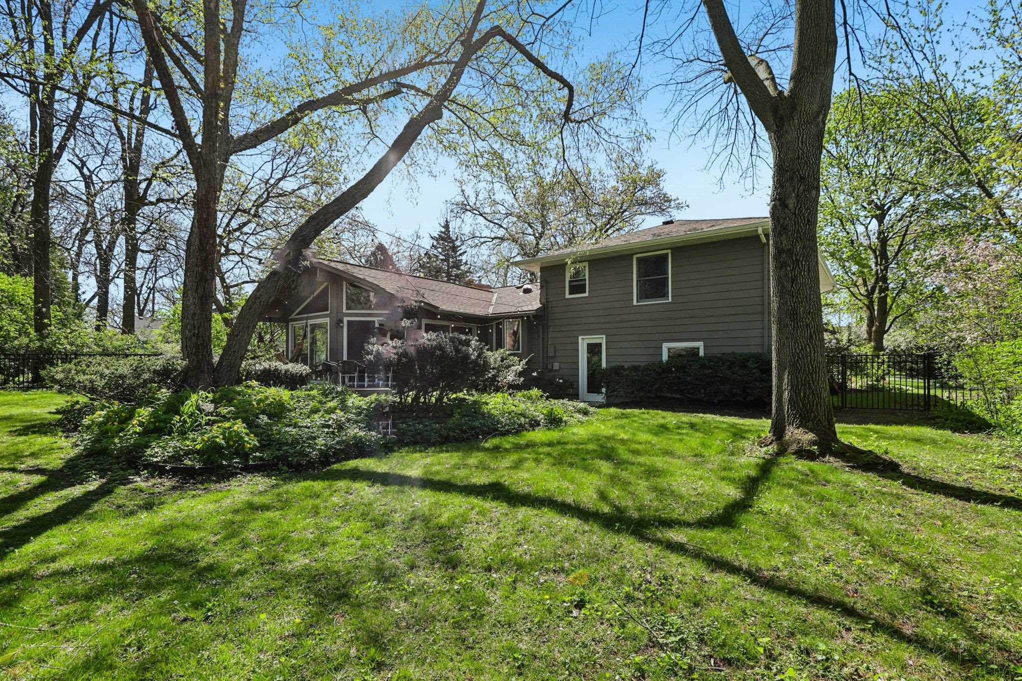 5522 Barton Road Madison, WI 53711 - Photo 34 of 40