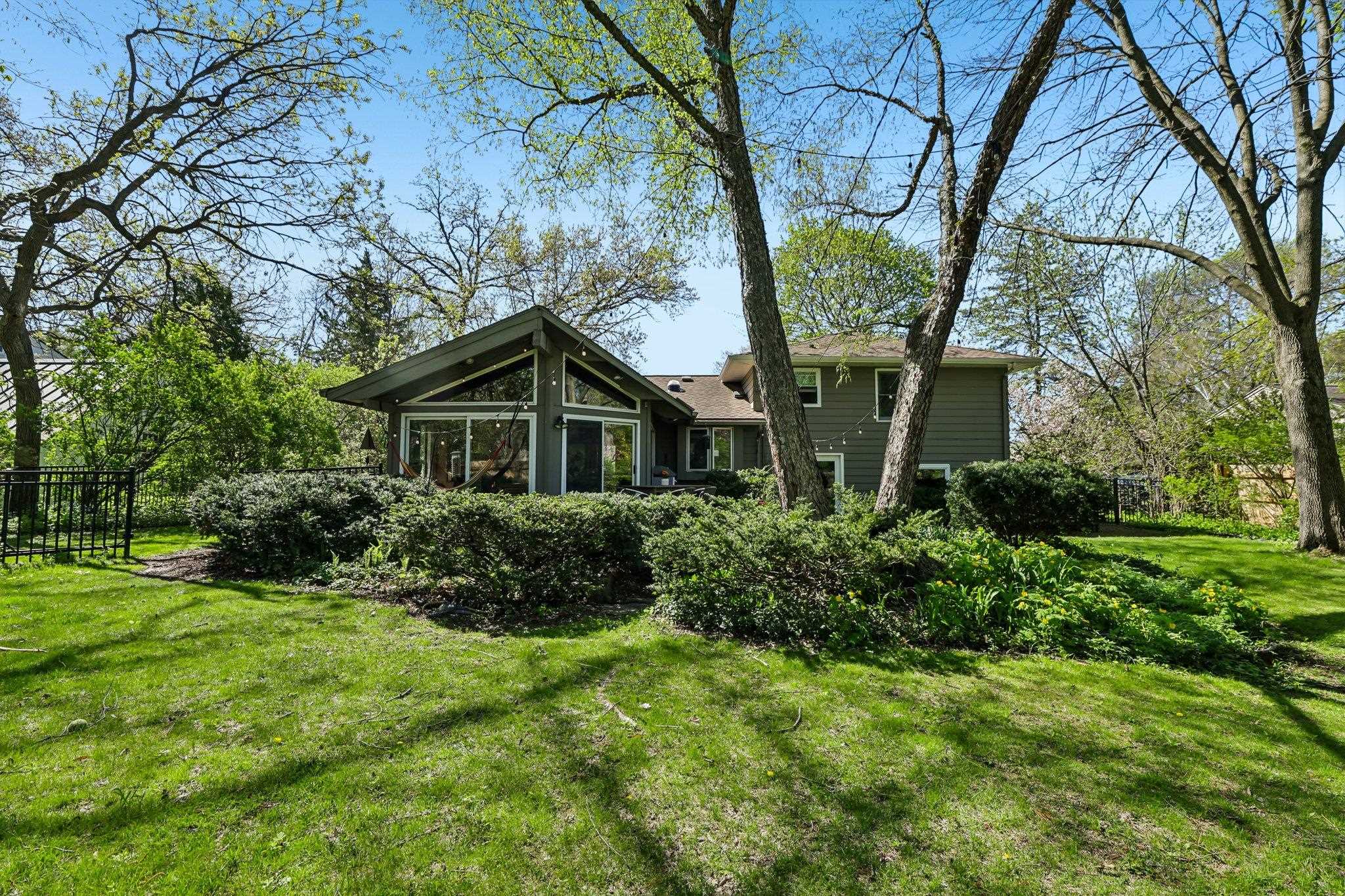 5522 Barton Road Madison, WI 53711 - Photo 35 of 40