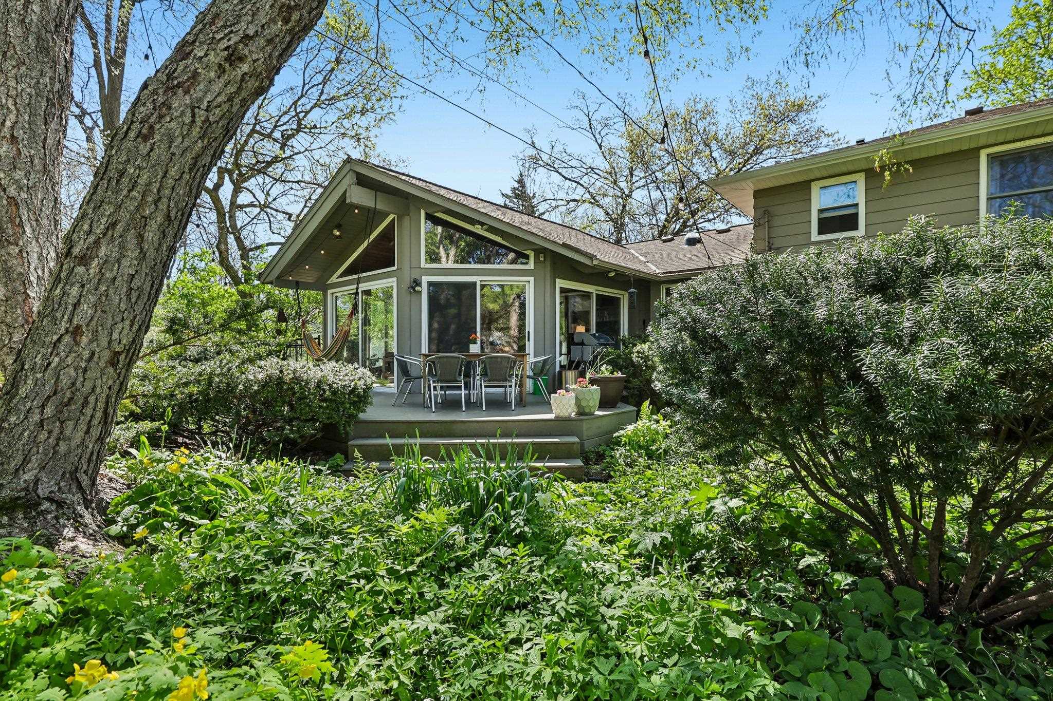 5522 Barton Road Madison, WI 53711 - Photo 36 of 40
