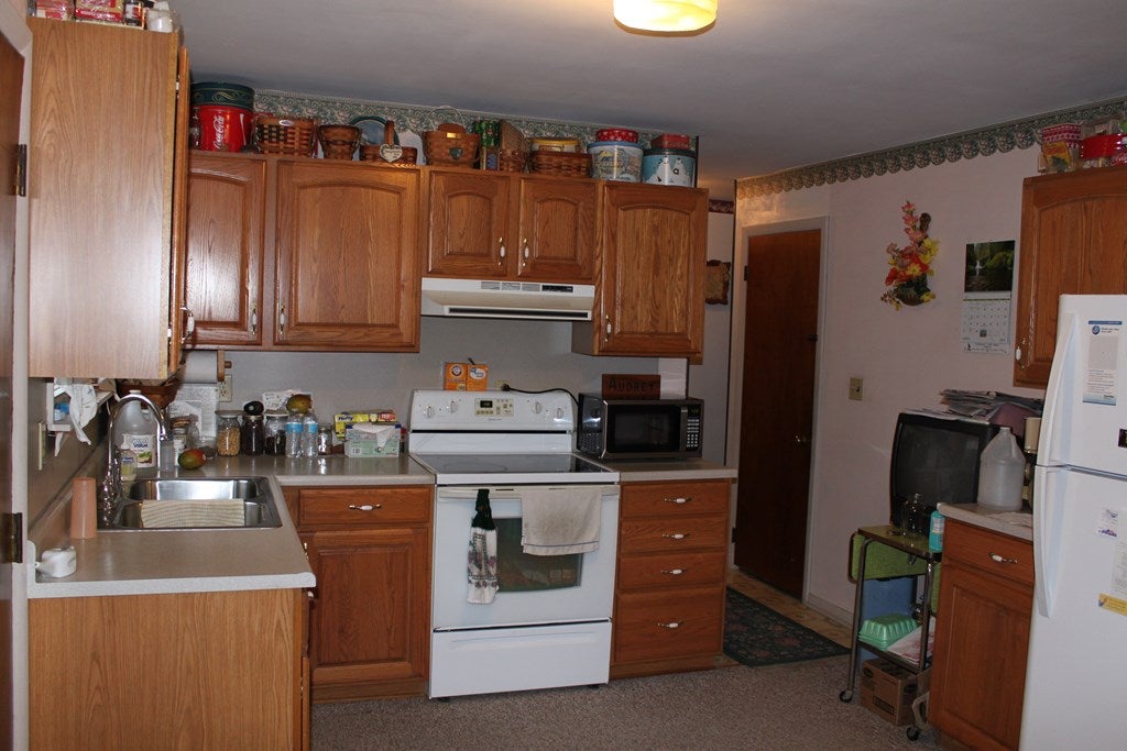 20732 Eagle Foundry Road Broad Top City, PA 16621 - Photo 13 of 29 Gallery Image 13