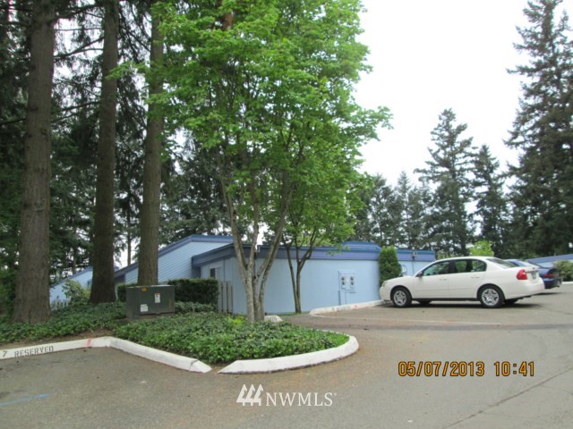 4308 Northeast Sunset Boulevard, Unit D2 Renton, WA 98059 - Photo 1 of 11 Gallery Image 1
