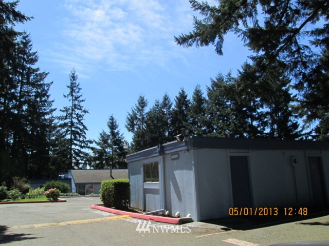 4308 Northeast Sunset Boulevard, Unit D2 Renton, WA 98059 - Photo 2 of 11 Gallery Image 2