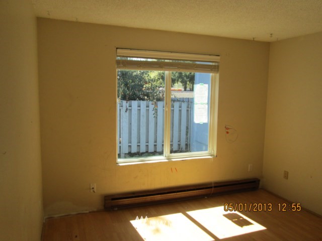 4308 Northeast Sunset Boulevard, Unit D2 Renton, WA 98059 - Photo 11 of 11 Gallery Image 11