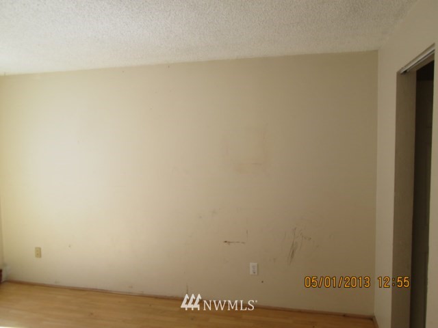 4308 Northeast Sunset Boulevard, Unit D2 Renton, WA 98059 - Photo 10 of 11 Gallery Image 10