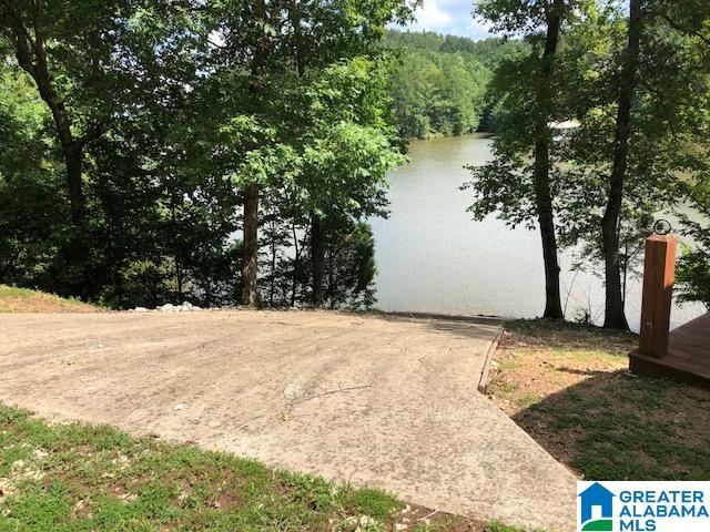 71 Harbour Point Lane Delta, AL 36258 - Photo 29 of 31