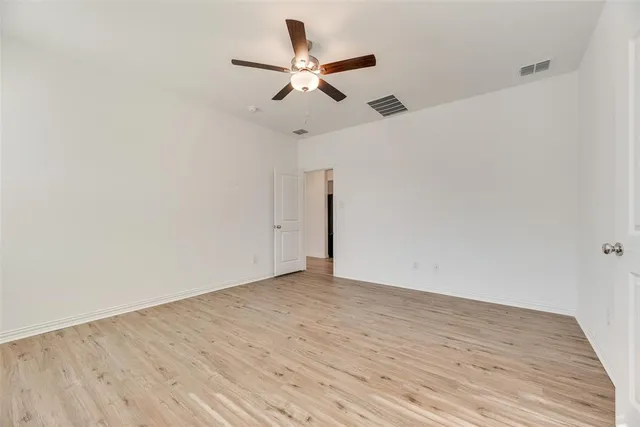 $2,500 | 3305 Appleton Street, Little Elm, TX 75068