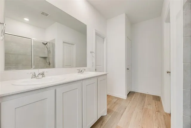 $2,500 | 3305 Appleton Street, Little Elm, TX 75068