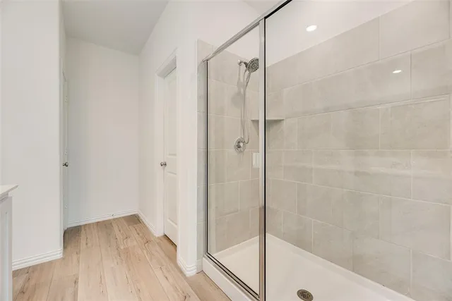 $2,500 | 3305 Appleton Street, Little Elm, TX 75068