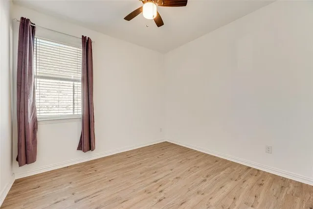 $2,500 | 3305 Appleton Street, Little Elm, TX 75068